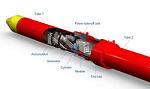 Annotated P2 cutaway