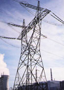 Column of PPC