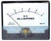 ammeter