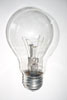 light bulb