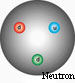 Netron